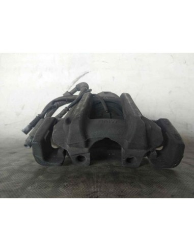 PINZA DE FRENO DELANTERA IZQUIERDA BMW SERIE 1...
