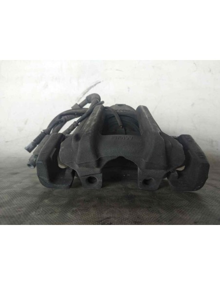 PINZA DE FRENO DELANTERA IZQUIERDA BMW SERIE 1 BERLINA 5P (F20) - 125682