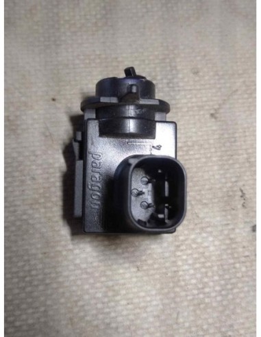 SENSOR BMW SERIE 1 BERLINA 5P (F20) - 125634