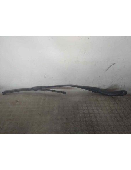 BRAZO LIMPIA DELANTERO DERECHO BMW SERIE 1 BERLINA 5P (F20) - 125661