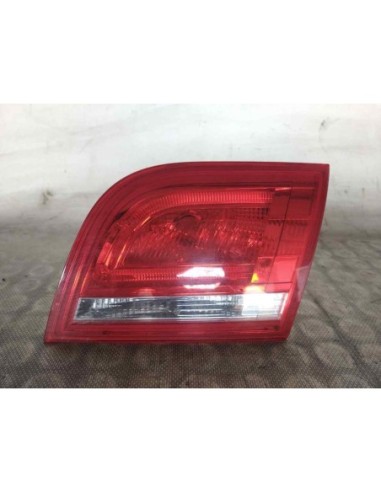 PILOTO TRASERO DERECHO INTERIOR AUDI A3 (8P1) -...