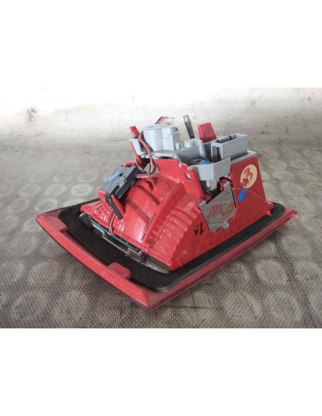 PILOTO TRASERO DERECHO INTERIOR AUDI A3 (8P1) - 134625