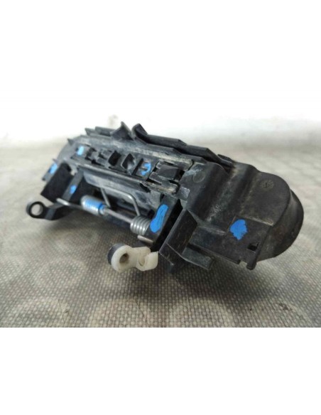 MANETA EXTERIOR TRASERA IZQUIERDA AUDI A3 (8P1) - 134633