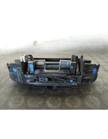 MANETA EXTERIOR TRASERA IZQUIERDA AUDI A3 (8P1) - 134633