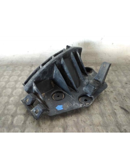 MOLDURA AUDI A3 (8P1) - 134641