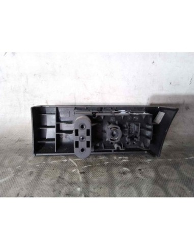 MANDO LUCES OPEL ASTRA H GTC - 125579