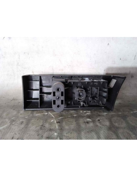 MANDO LUCES OPEL ASTRA H GTC - 125579