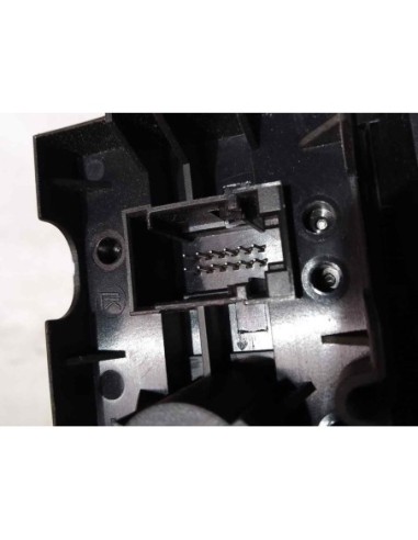 MANDO LUCES OPEL ASTRA H GTC - 125579