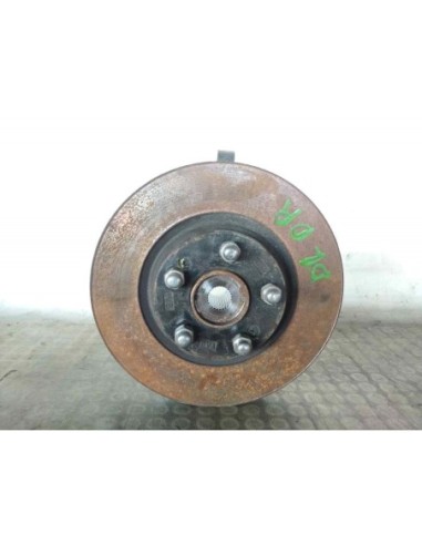 MANGUETA DELANTERA DERECHA HYUNDAI I30 FASTBACK...