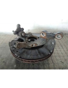 MANGUETA DELANTERA DERECHA HYUNDAI I30 FASTBACK (PD) -... 2