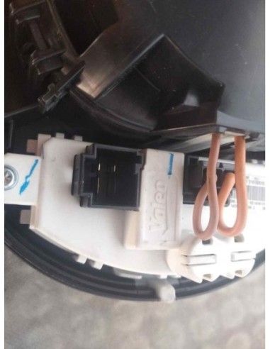 MOTOR CALEFACCION BMW SERIE 1 BERLINA 5P (F20)...