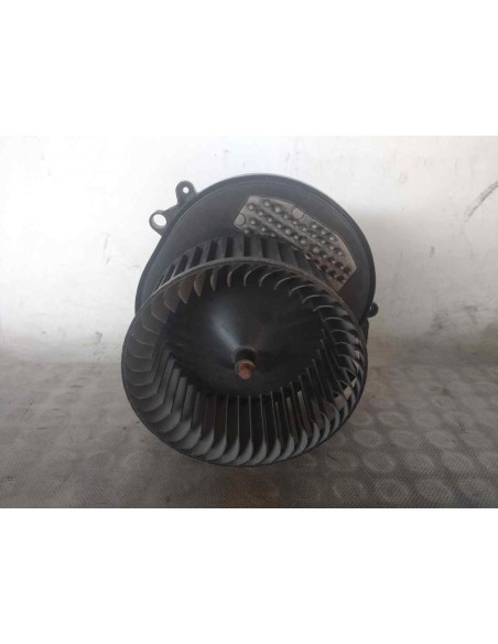 MOTOR CALEFACCION BMW SERIE 1 BERLINA 5P (F20) - 125638