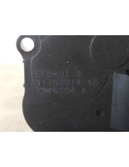 MODULO ELECTRONICO BMW SERIE 1 BERLINA 5P (F20) - 125642