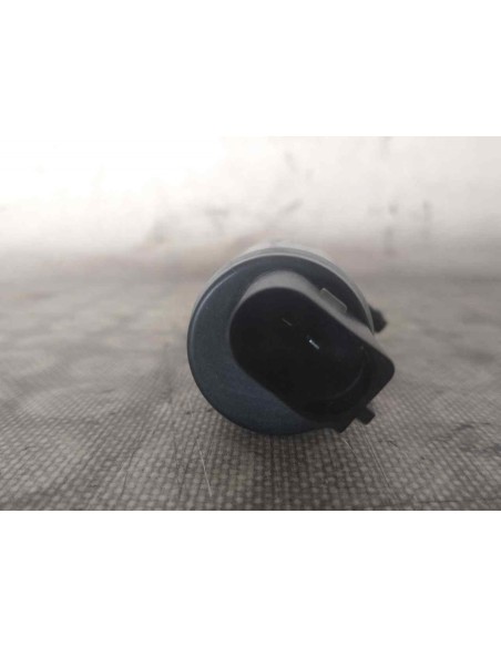 BOMBA LIMPIA BMW SERIE 1 BERLINA 5P (F20) - 125647