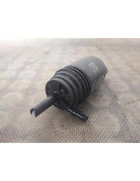 BOMBA LIMPIA BMW SERIE 1 BERLINA 5P (F20) - 125647
