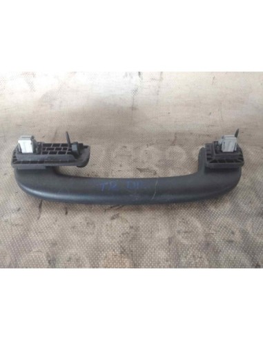 MANETA INTERIOR TRASERA DERECHA BMW SERIE 1...