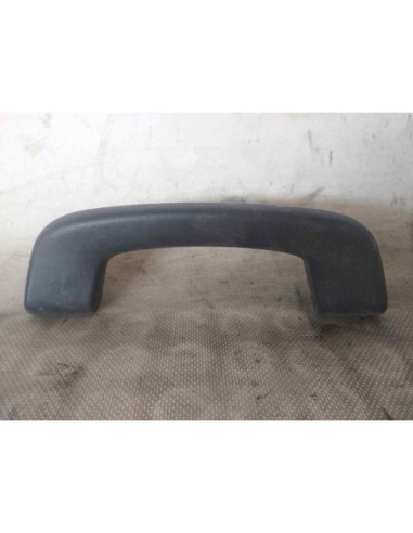 MANETA INTERIOR DELANTERA DERECHA BMW SERIE 1...