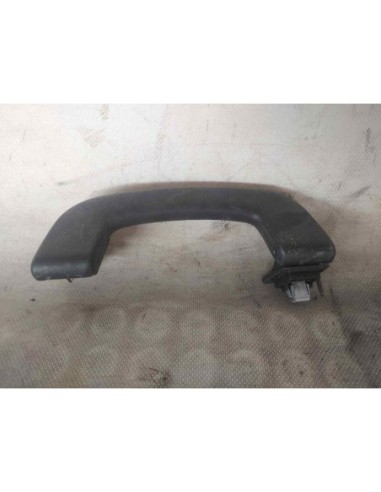 MANETA INTERIOR DELANTERA IZQUIERDA BMW SERIE 1...