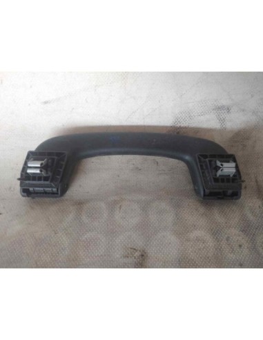 MANETA INTERIOR DELANTERA IZQUIERDA BMW SERIE 1...