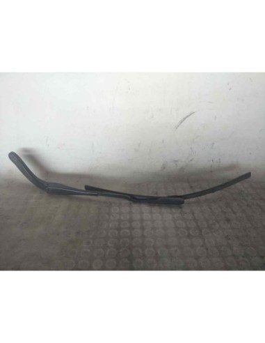 BRAZO LIMPIA DELANTERO IZQUIERDO BMW SERIE 1...