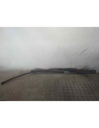BRAZO LIMPIA DELANTERO IZQUIERDO BMW SERIE 1...