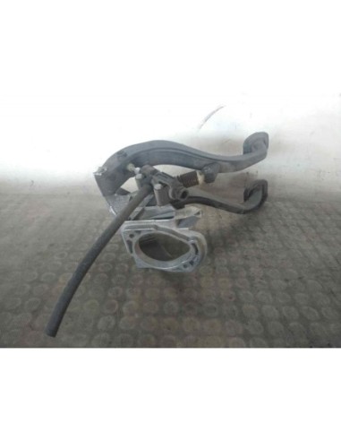 PEDAL EMBRAGUE BMW SERIE 1 BERLINA 5P (F20) -...