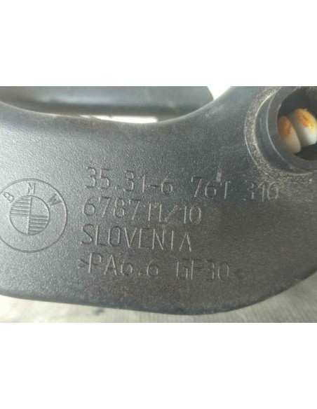 PEDAL EMBRAGUE BMW SERIE 1 BERLINA 5P (F20) - 125666