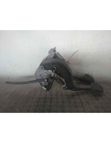 PEDAL EMBRAGUE BMW SERIE 1 BERLINA 5P (F20) - 125666