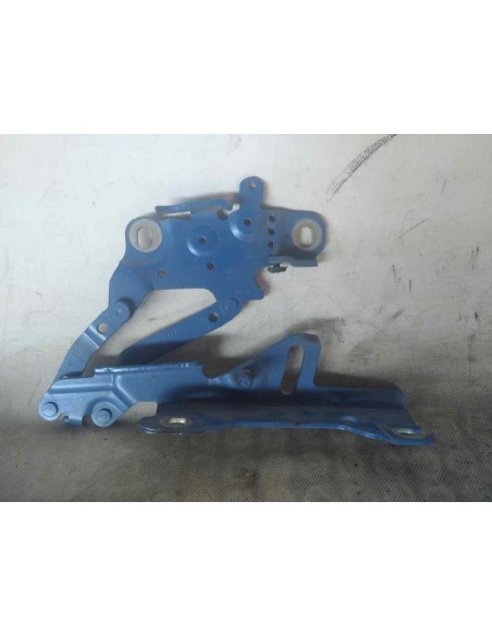 AMORTIGUADORES CAPO BMW SERIE 1 BERLINA 5P (F20) - 125667