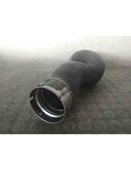 TUBO BMW SERIE 1 BERLINA 5P (F20) - 125669