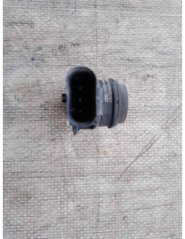 SENSOR DE APARCAMIENTO BMW SERIE X3 (E83) - 125670