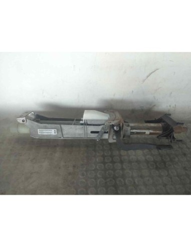 COLUMNA DIRECCION BMW SERIE 1 BERLINA 5P (F20)...
