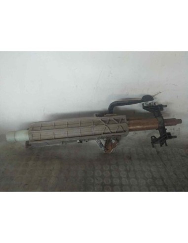 COLUMNA DIRECCION BMW SERIE 1 BERLINA 5P (F20)...