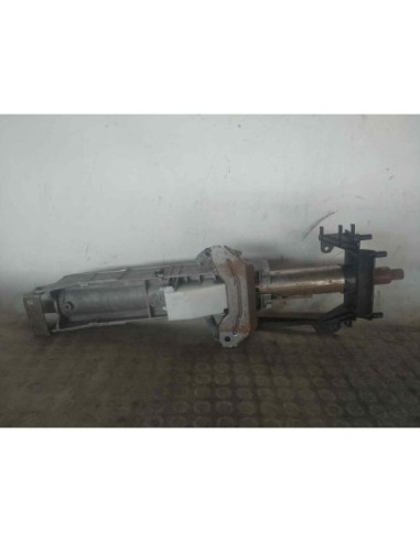 COLUMNA DIRECCION BMW SERIE 1 BERLINA 5P (F20)...