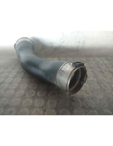 TUBO BMW SERIE 1 BERLINA 5P (F20) - 125674