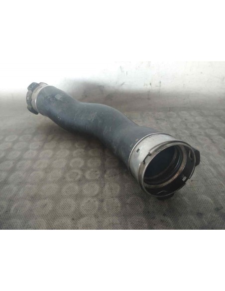 TUBO BMW SERIE 1 BERLINA 5P (F20) - 125674