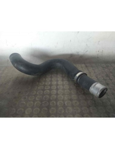 TUBO BMW SERIE 1 BERLINA 5P (F20) - 125675