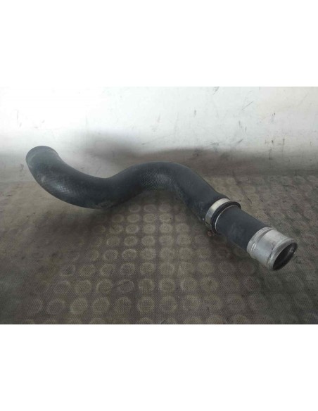 TUBO BMW SERIE 1 BERLINA 5P (F20) - 125675