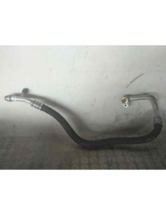 TUBOS AIRE ACONDICIONADO BMW SERIE 1 BERLINA 5P (F20) -...