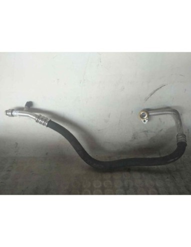 TUBOS AIRE ACONDICIONADO BMW SERIE 1 BERLINA 5P...