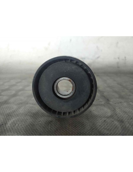 TENSOR CORREA AUXILIAR BMW SERIE 1 BERLINA 5P (F20) - 125681