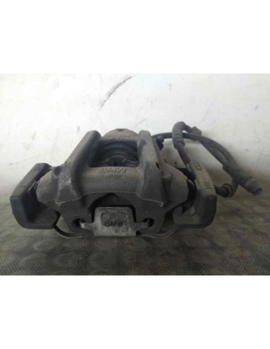 PINZA DE FRENO DELANTERA DERECHA BMW SERIE 1...