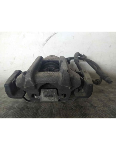 PINZA DE FRENO DELANTERA DERECHA BMW SERIE 1 BERLINA 5P (F20) - 125683