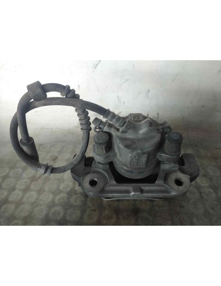 PINZA DE FRENO DELANTERA DERECHA BMW SERIE 1 BERLINA 5P (F20) - 125683
