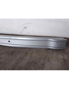 REFUERZO PARAGOLPES DELANTERO RENAULT SCENIC II (JM) -... 2