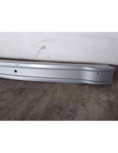 REFUERZO PARAGOLPES DELANTERO RENAULT SCENIC II...