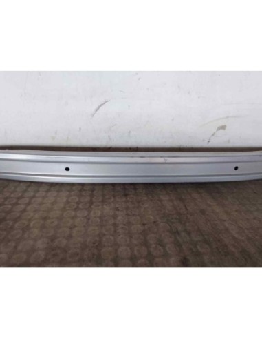 REFUERZO PARAGOLPES DELANTERO RENAULT SCENIC II...