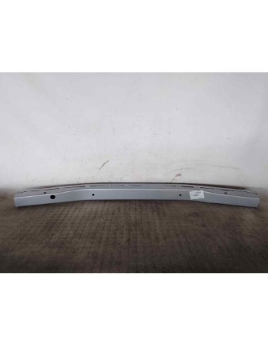 REFUERZO PARAGOLPES DELANTERO RENAULT SCENIC II...