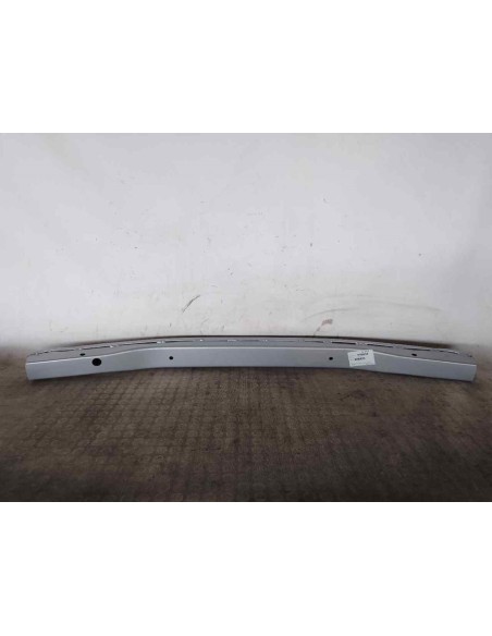 REFUERZO PARAGOLPES DELANTERO RENAULT SCENIC II (JM) - 125685