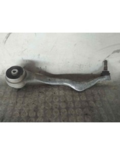 BRAZO SUSPENSION INFERIOR DELANTERO DERECHO BMW SERIE 1...